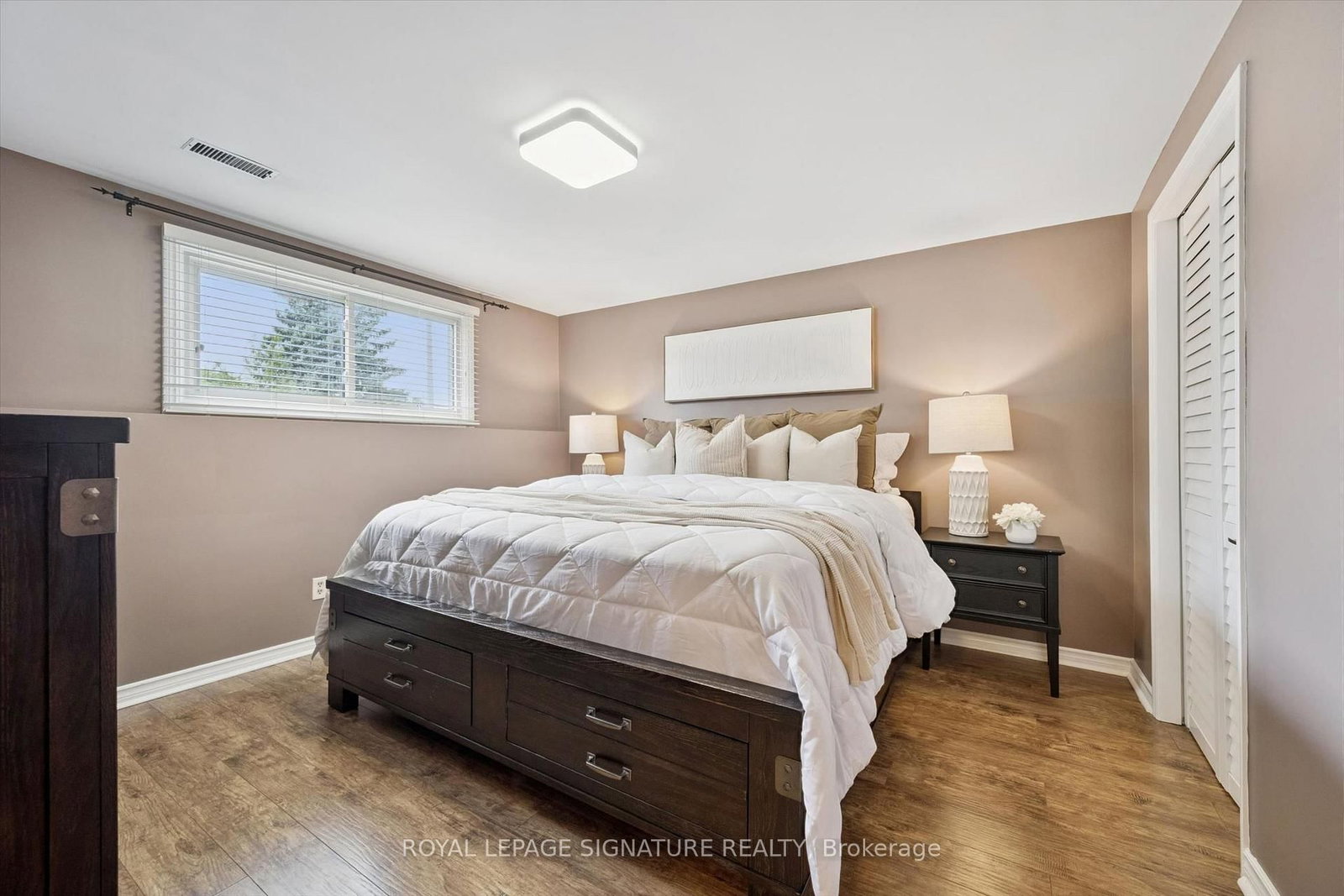 590 Fern Road • Waterloo, ON photo 23