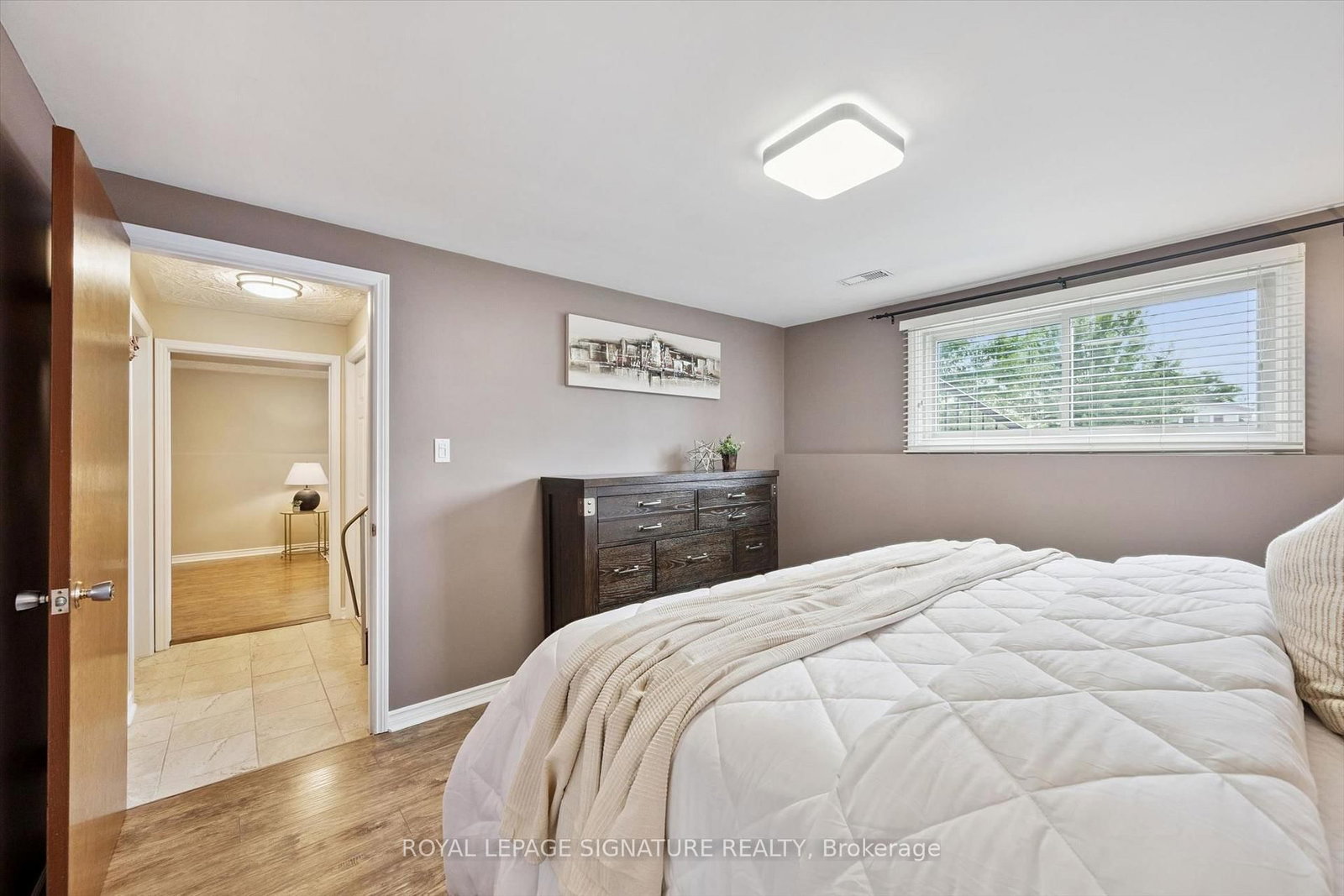 590 Fern Road • Waterloo, ON photo 24