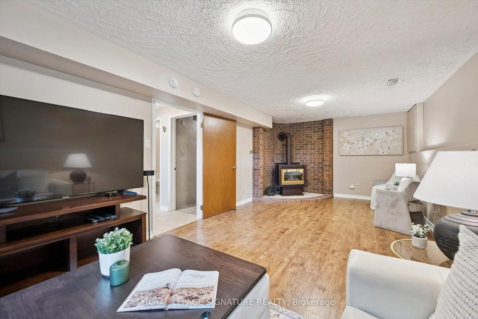 590 Fern Road • Waterloo, ON photo 26