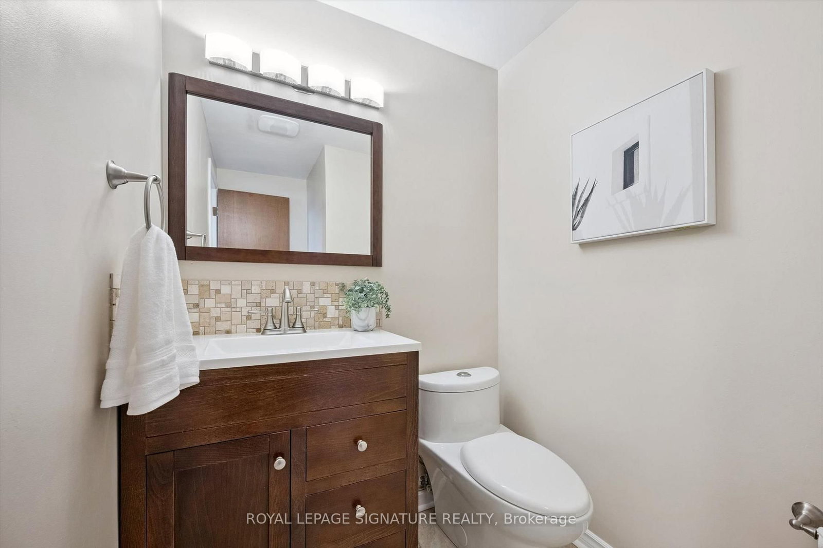 590 Fern Road • Waterloo, ON photo 28