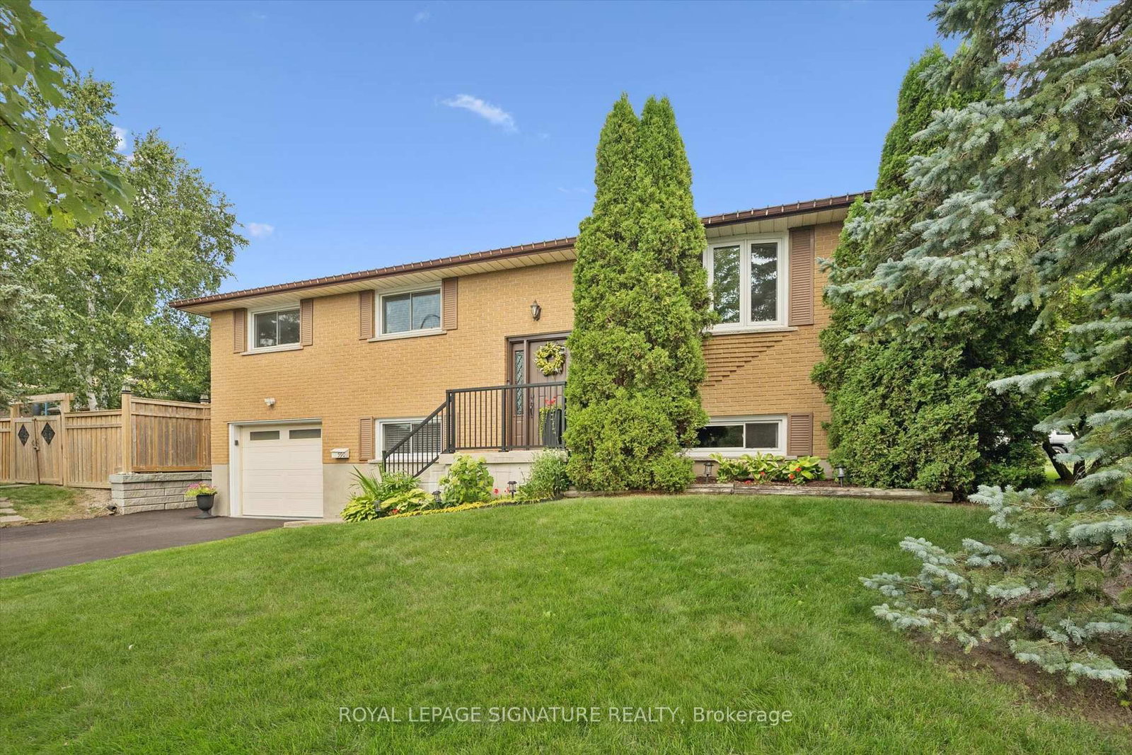 590 Fern Road • Waterloo, ON photo 3
