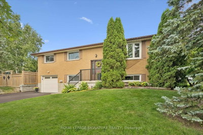 590 Fern Road • Waterloo, ON photo 3