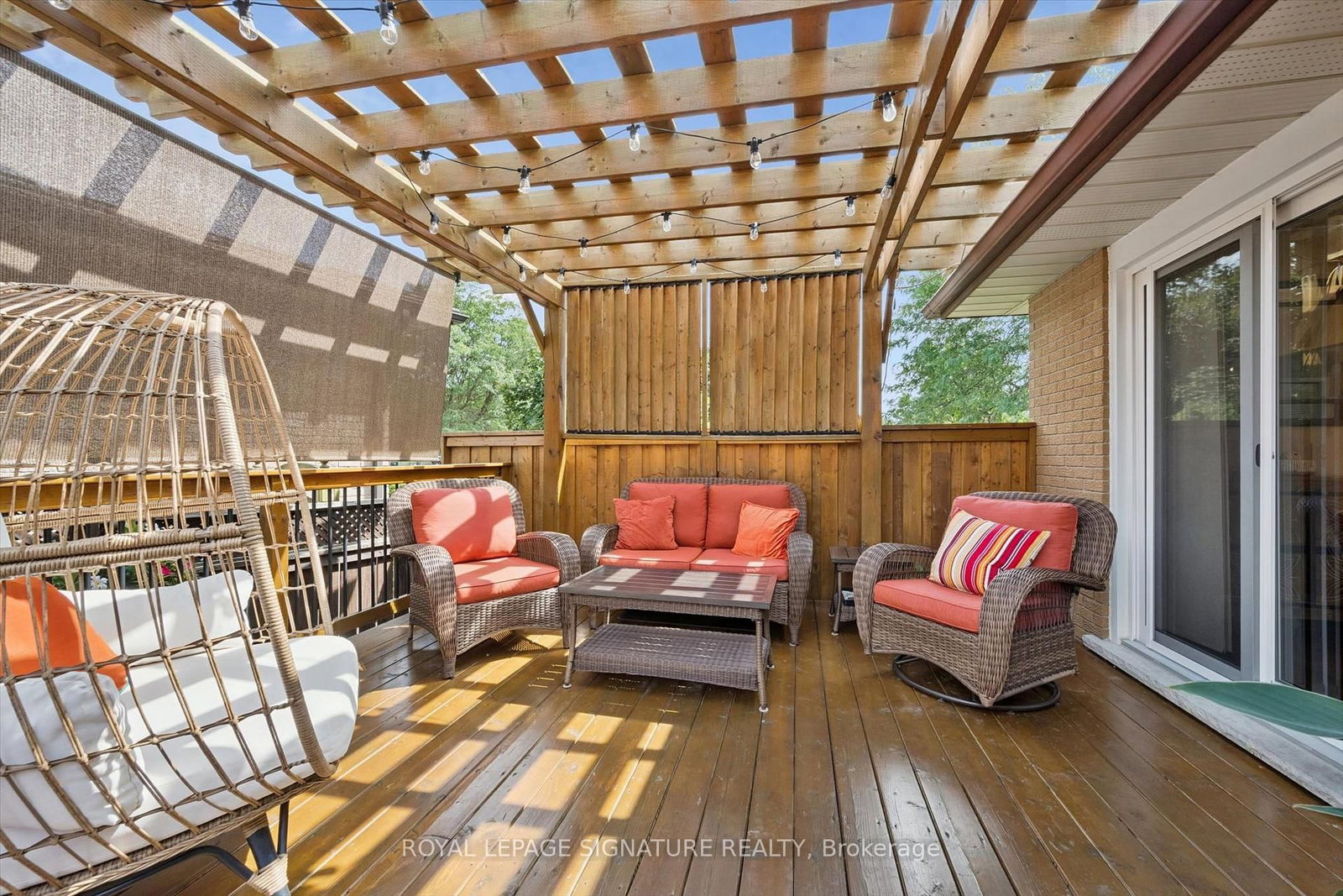 590 Fern Road • Waterloo, ON photo 30