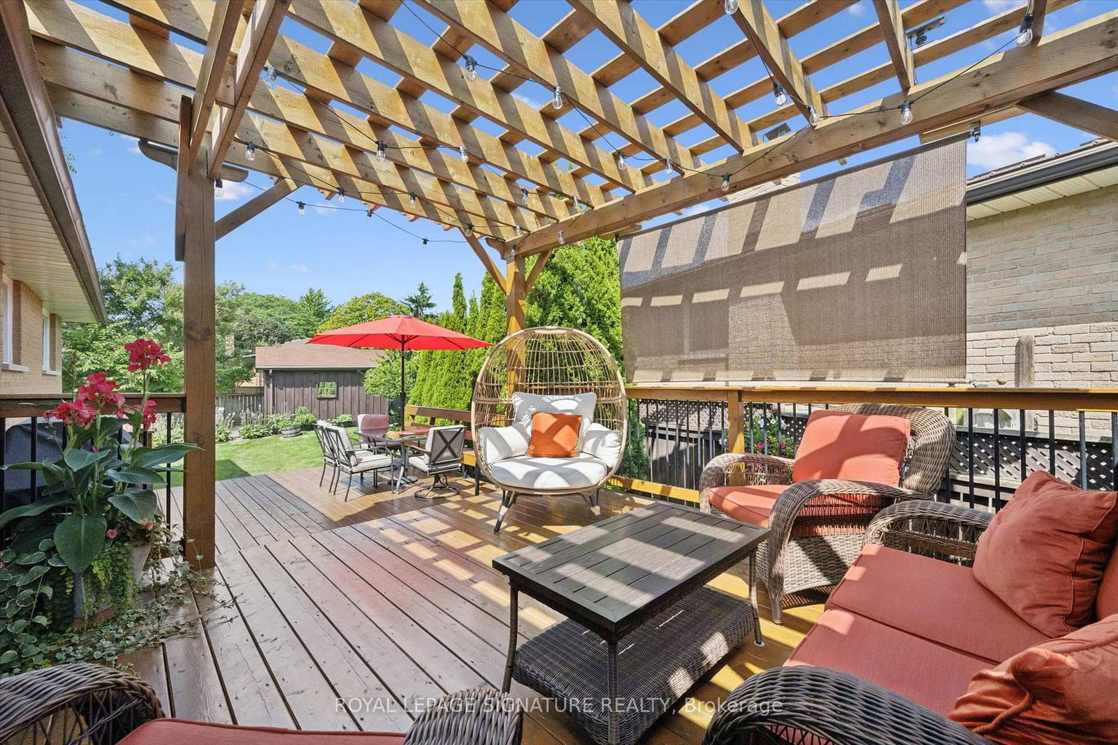 590 Fern Road • Waterloo, ON photo 31