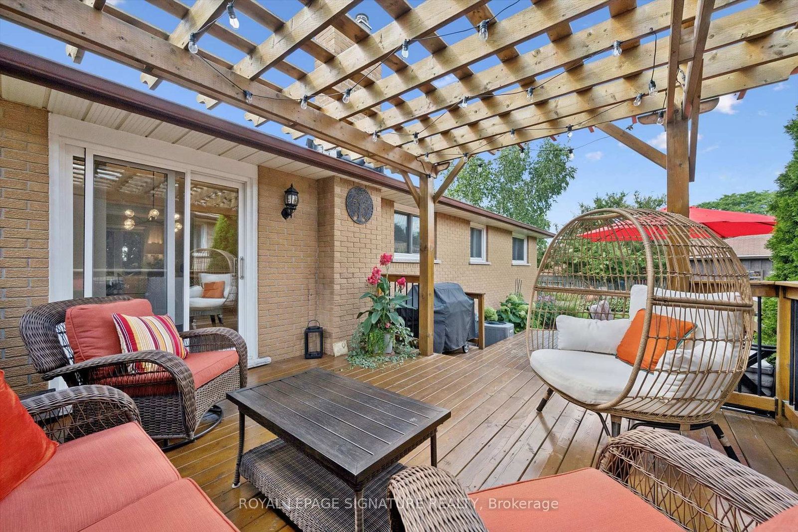 590 Fern Road • Waterloo, ON photo 32