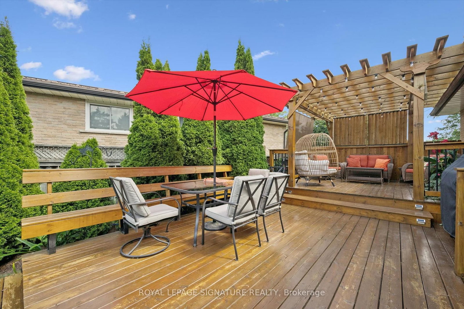 590 Fern Road • Waterloo, ON photo 34