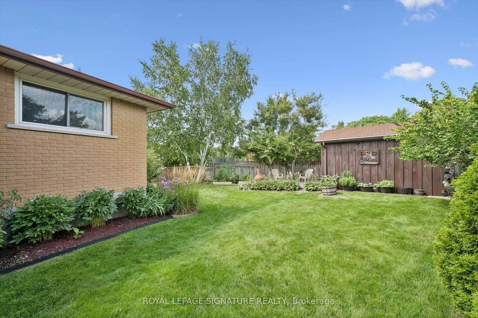 590 Fern Road • Waterloo, ON photo 35