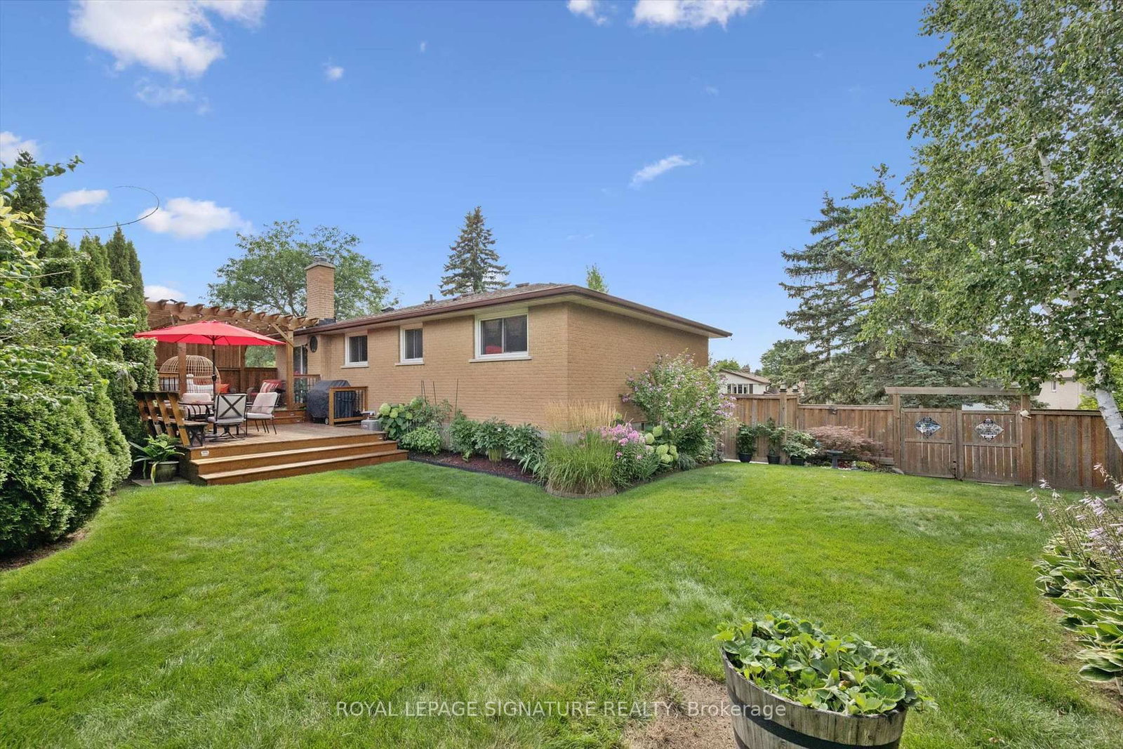 590 Fern Road • Waterloo, ON photo 36