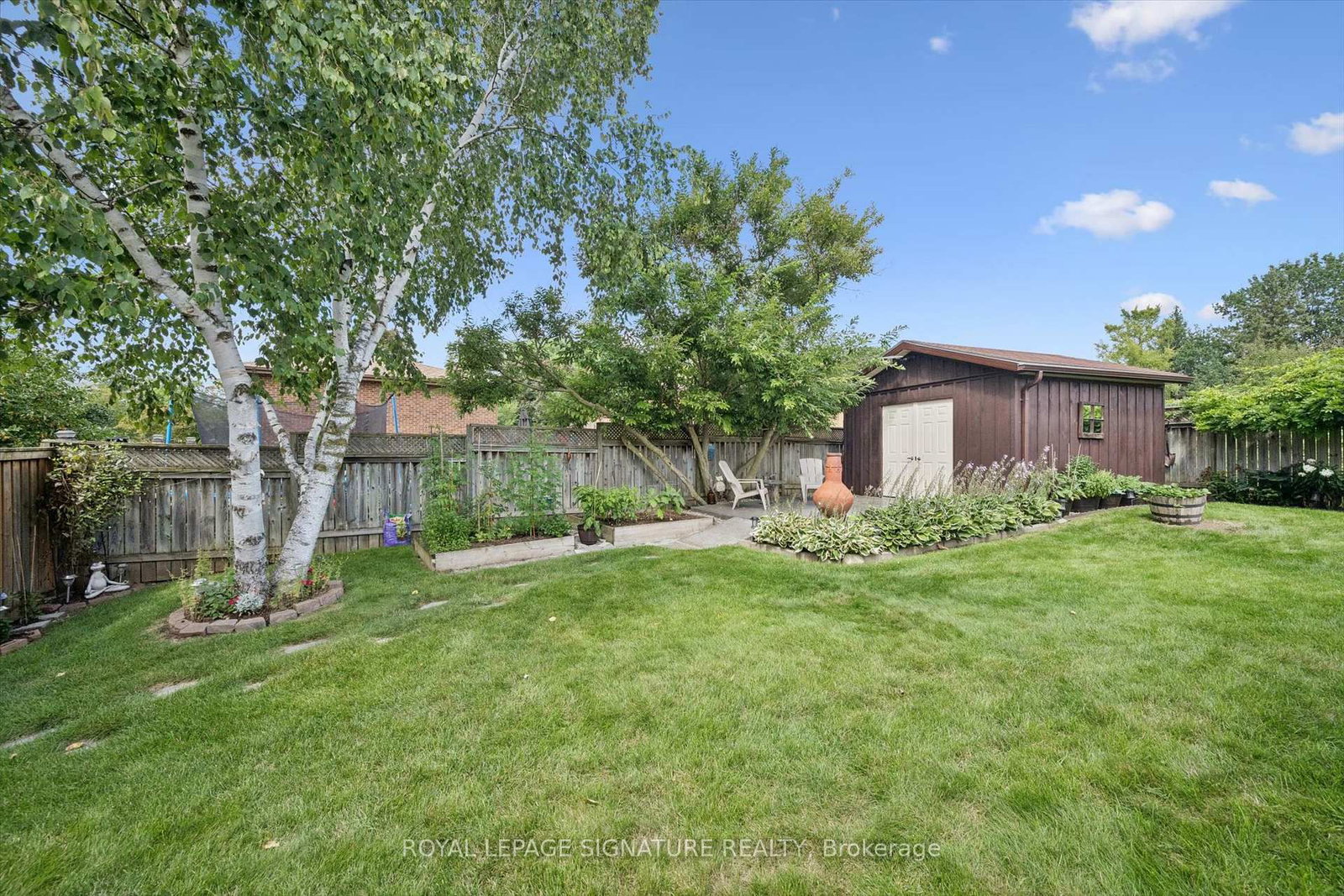 590 Fern Road • Waterloo, ON photo 37