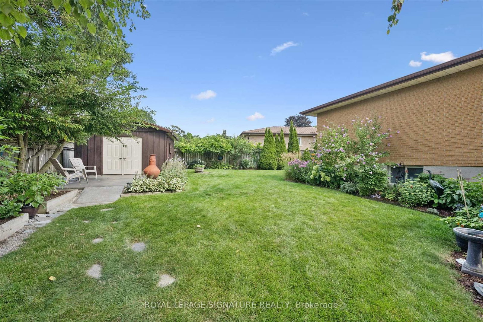 590 Fern Road • Waterloo, ON photo 38