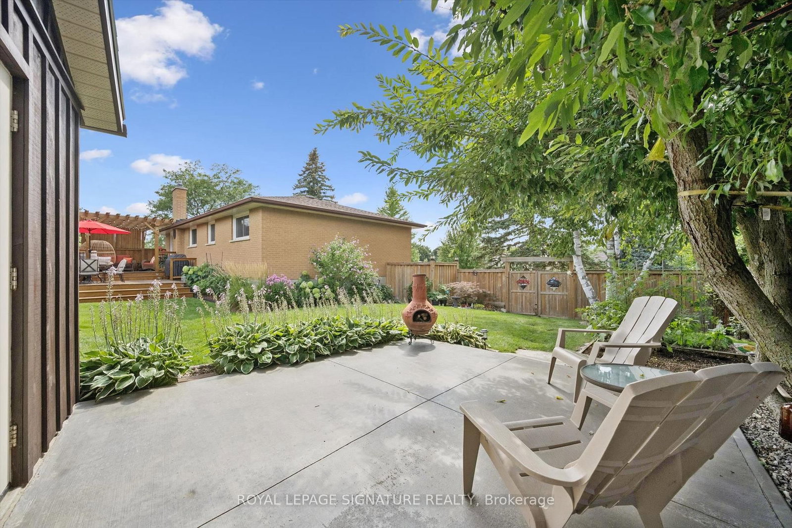 590 Fern Road • Waterloo, ON photo 39