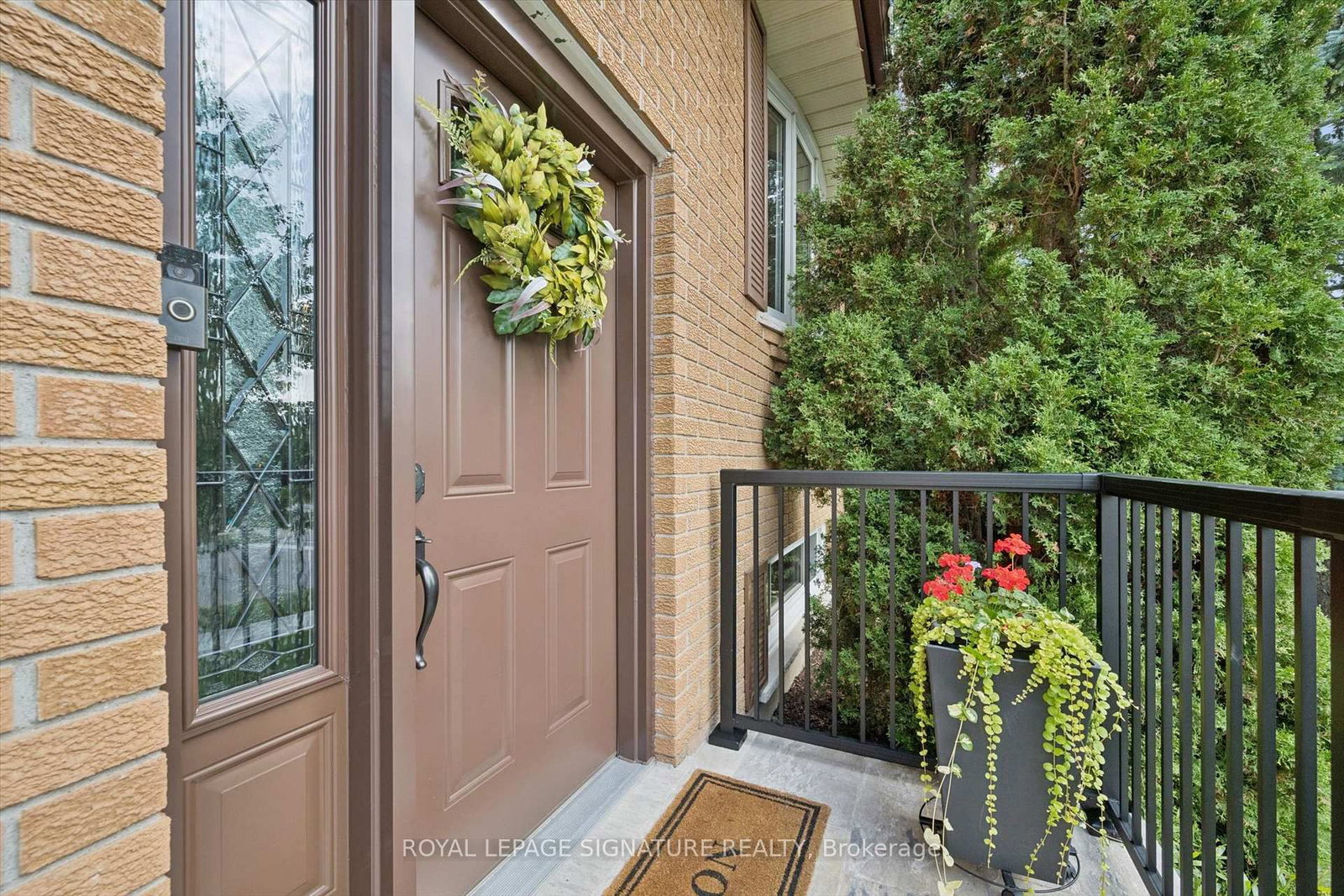 590 Fern Road • Waterloo, ON photo 4