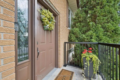 590 Fern Road • Waterloo, ON photo 4