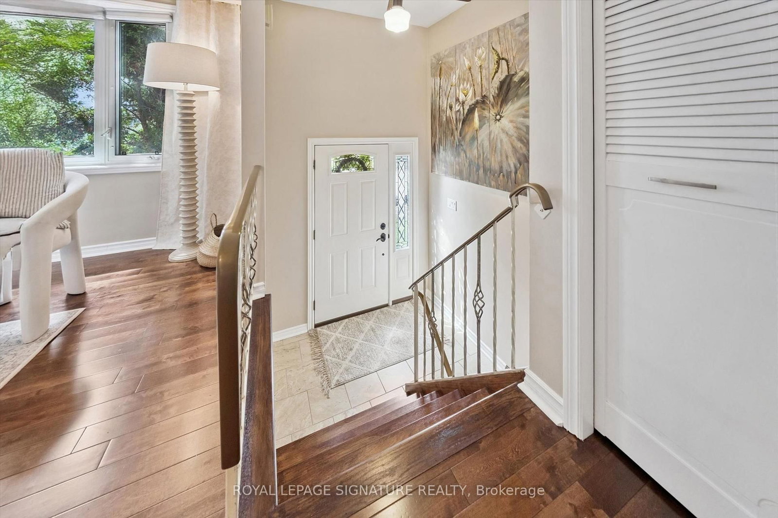 590 Fern Road • Waterloo, ON photo 5