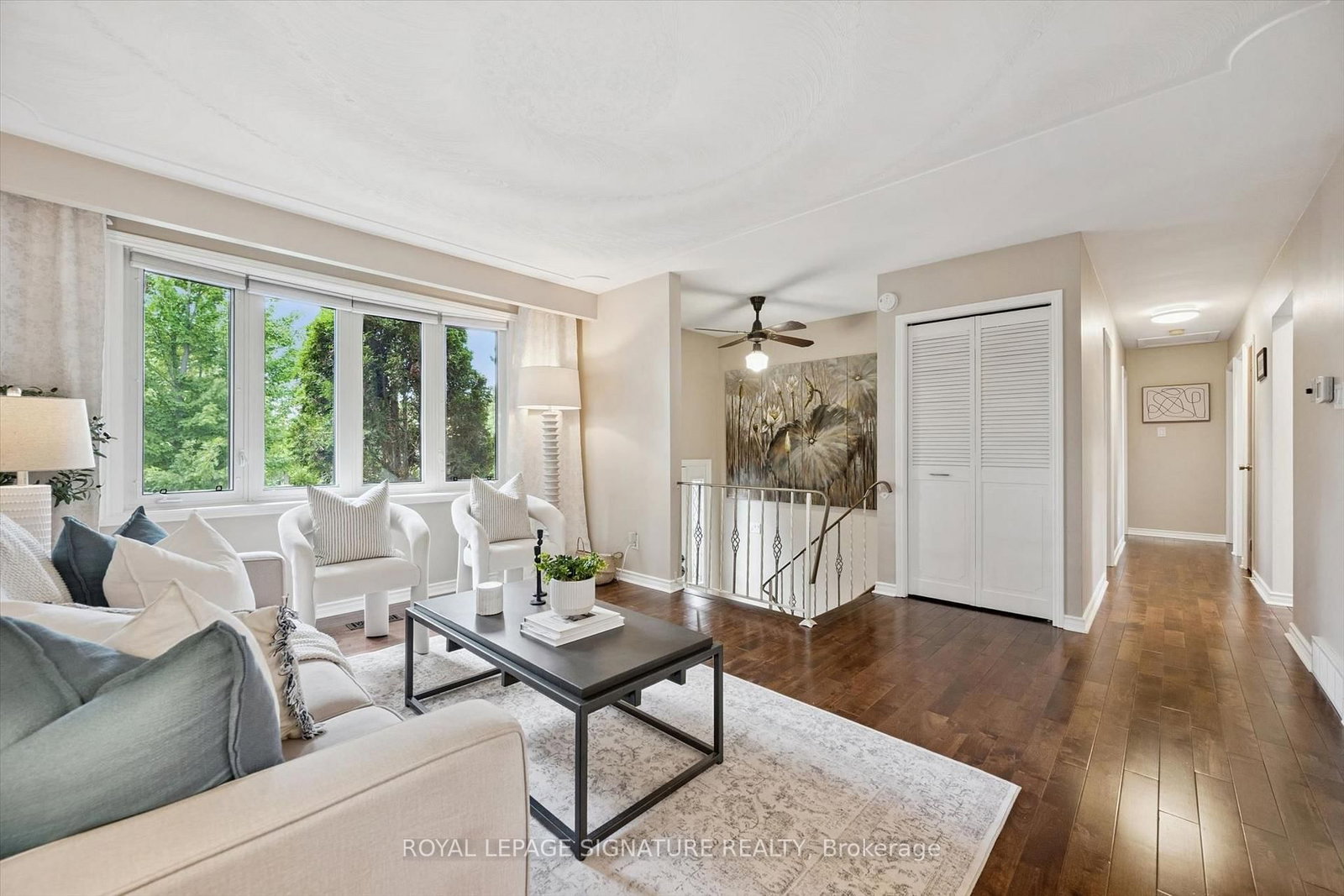 590 Fern Road • Waterloo, ON photo 6