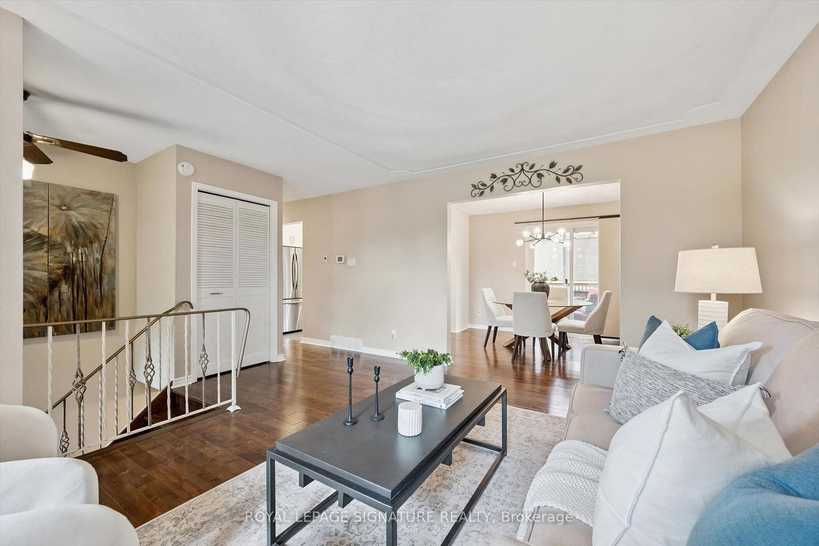 590 Fern Road • Waterloo, ON photo 8