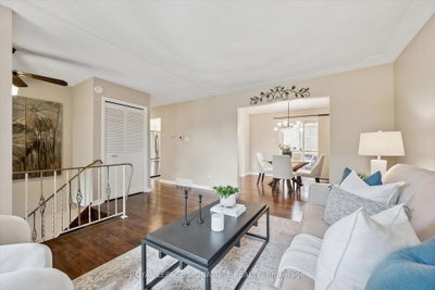 590 Fern Road • Waterloo, ON photo 8