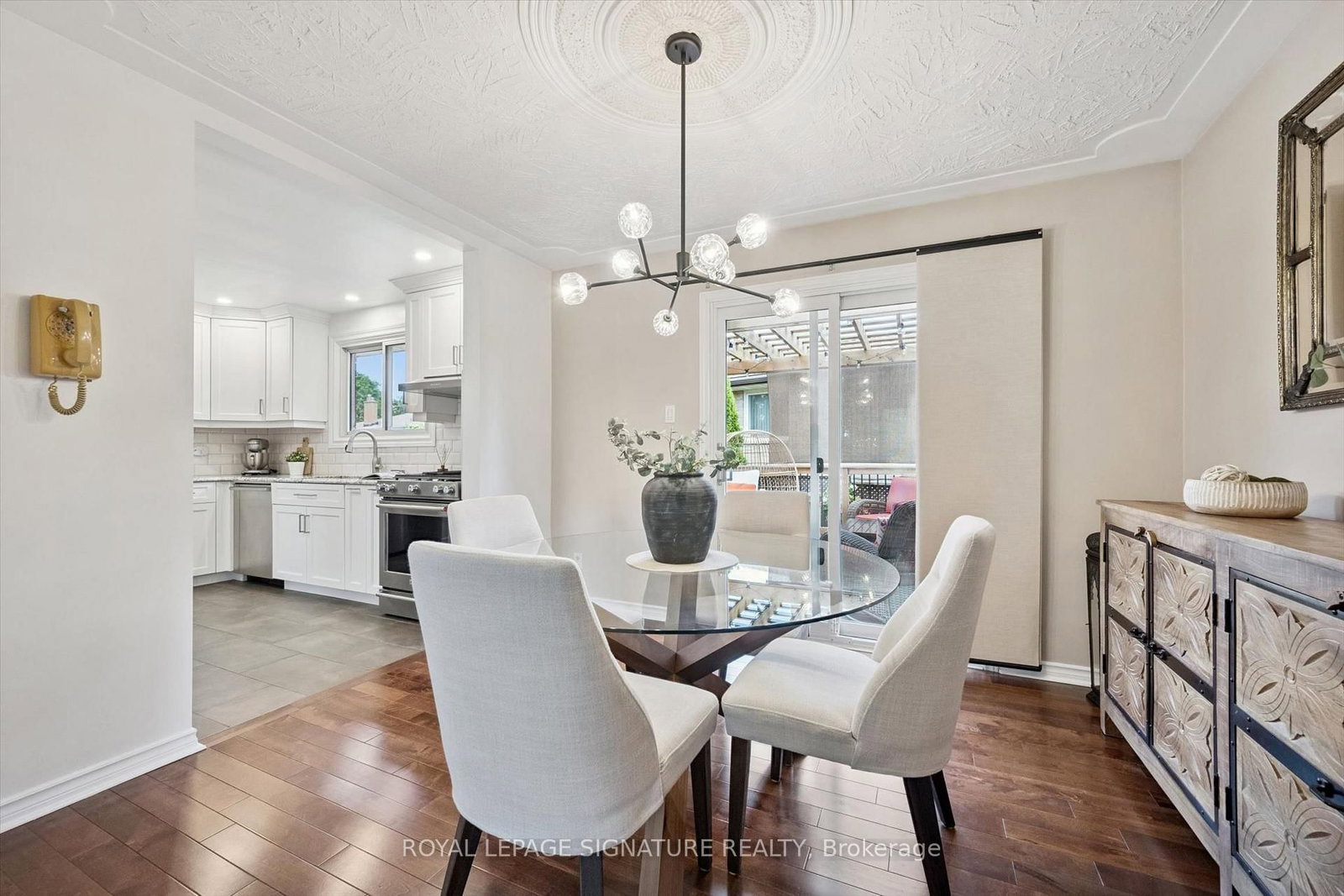 590 Fern Road • Waterloo, ON photo 9
