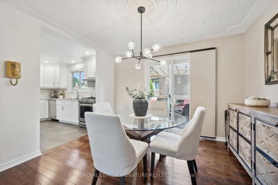 590 Fern Road • Waterloo, ON photo 9