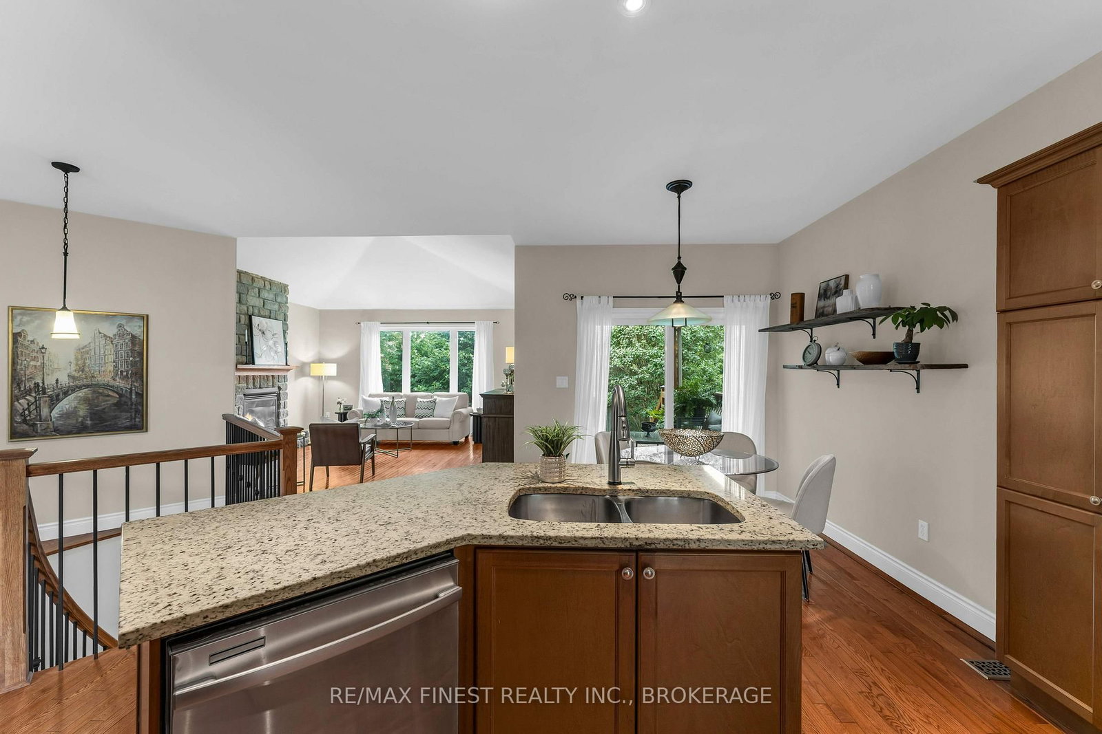1309 Andersen Drive • Kingston, ON photo 11