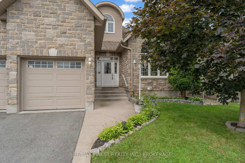 1309 Andersen Drive