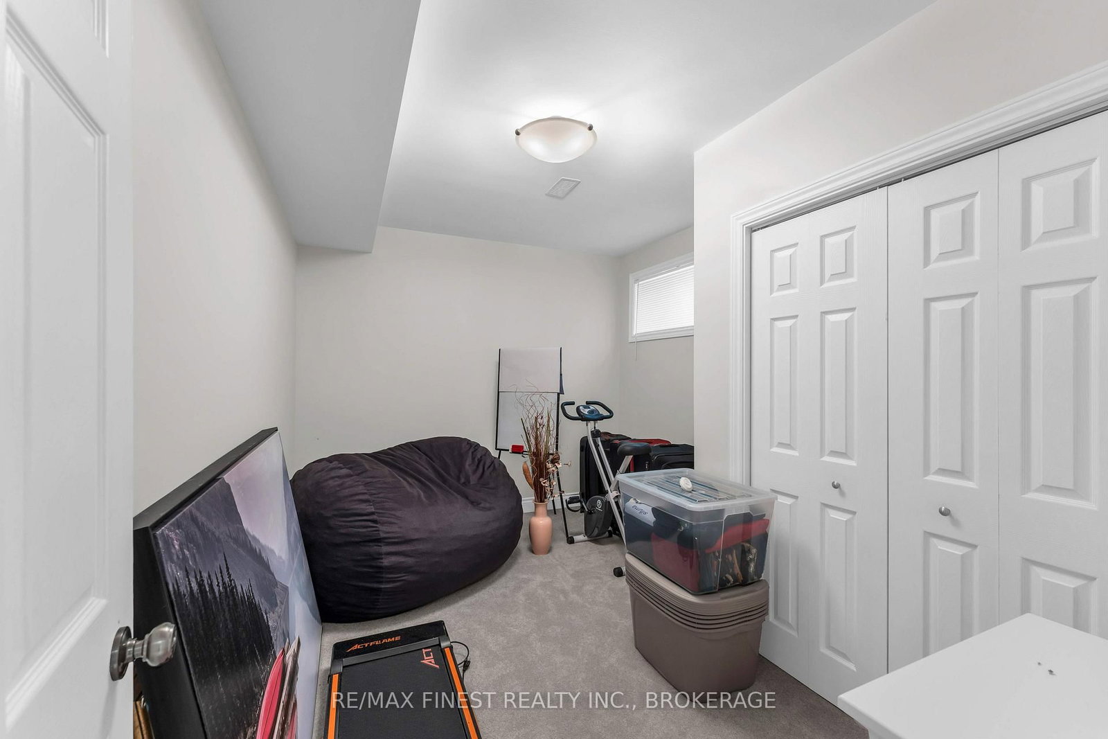 1309 Andersen Drive • Kingston, ON photo 41