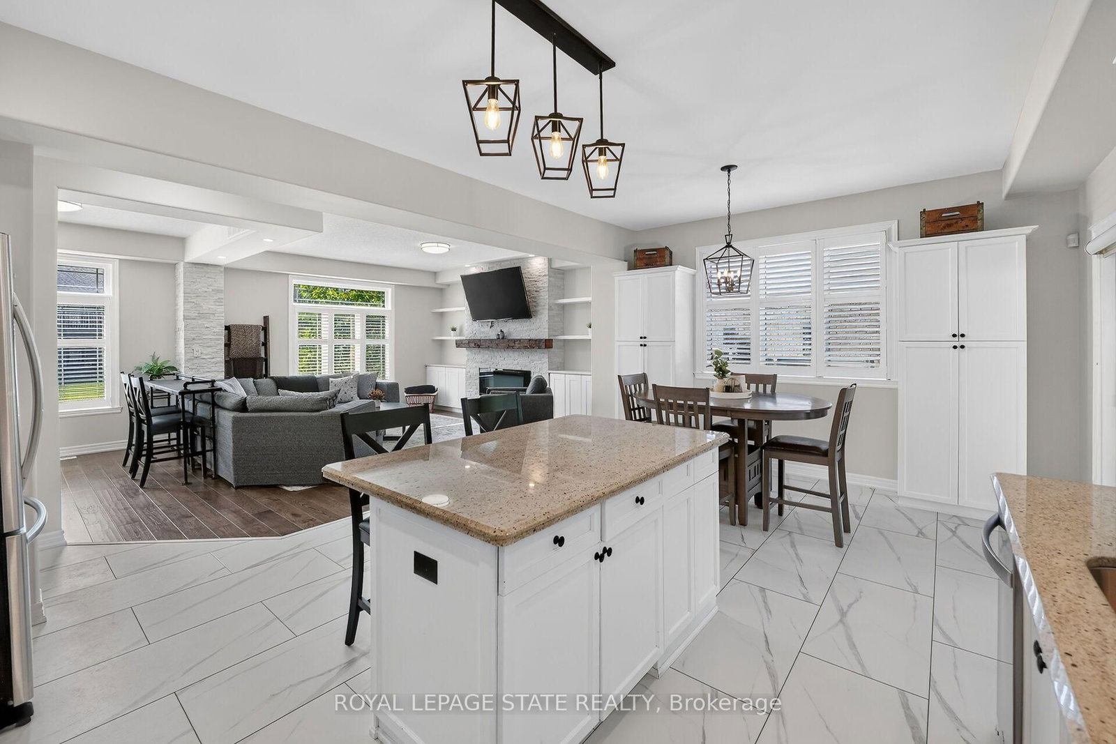 4079 Stadelbauer Drive • Lincoln, ON photo 10