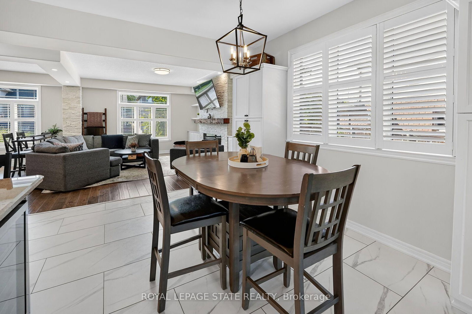 4079 Stadelbauer Drive • Lincoln, ON photo 11