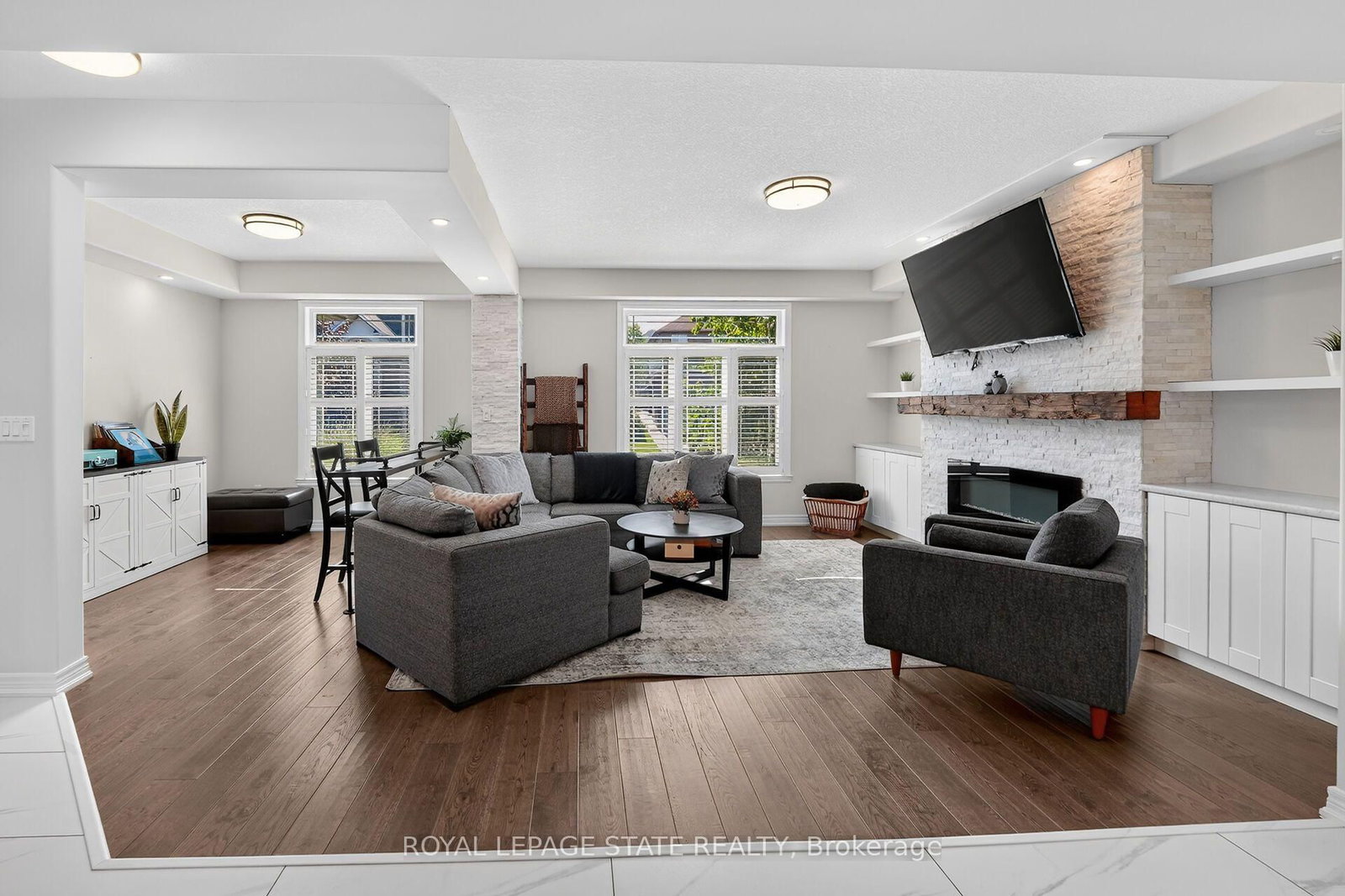 4079 Stadelbauer Drive • Lincoln, ON photo 12