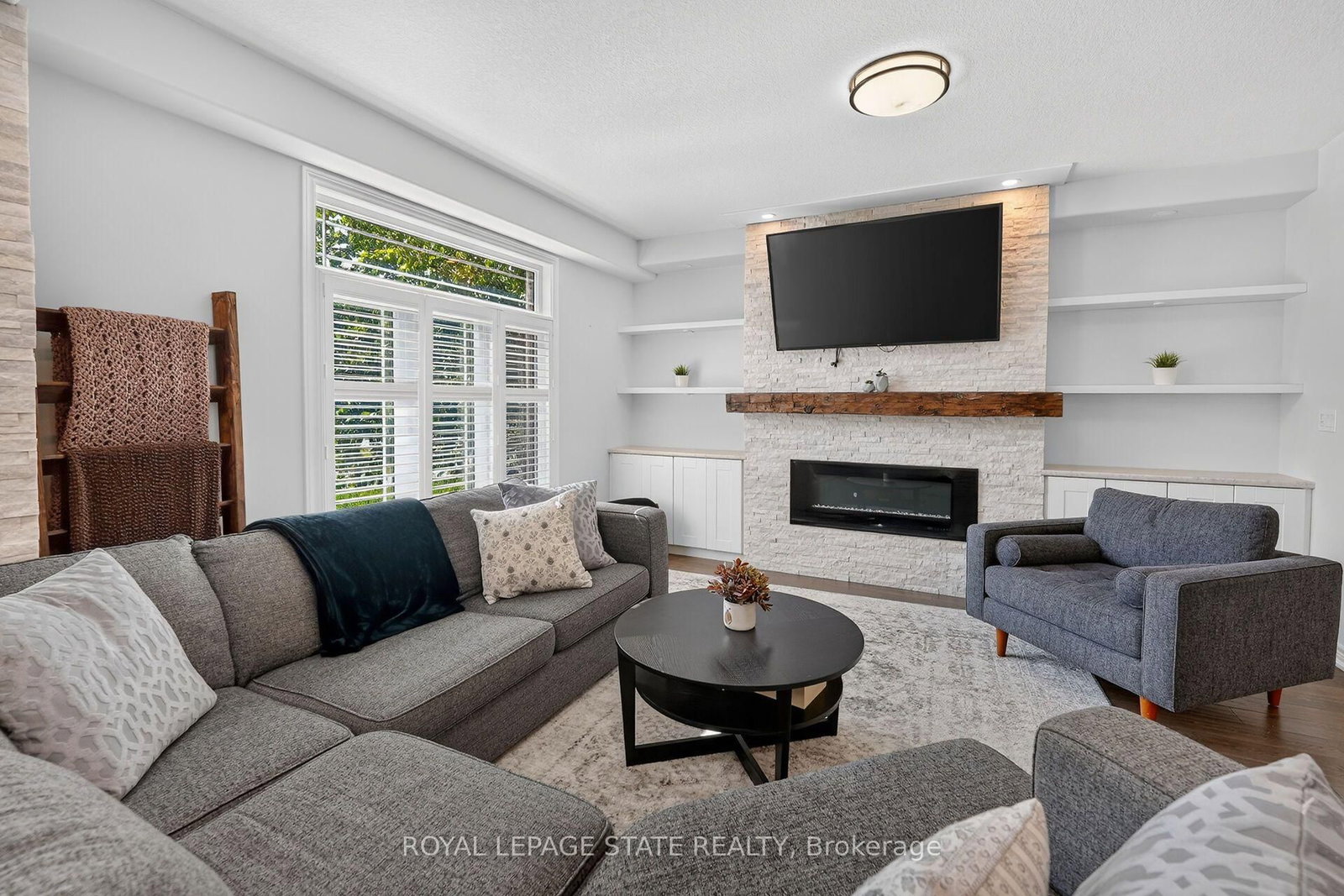 4079 Stadelbauer Drive • Lincoln, ON photo 13