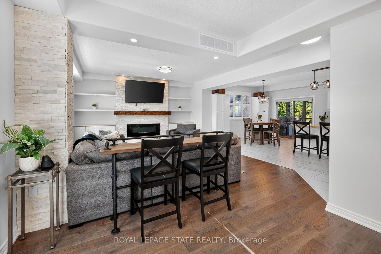 4079 Stadelbauer Drive • Lincoln, ON photo 14