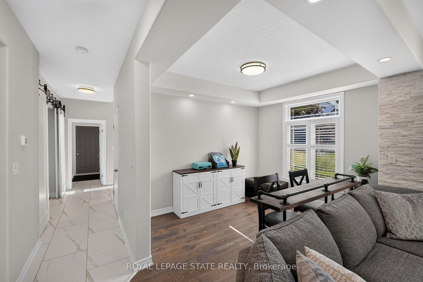 4079 Stadelbauer Drive • Lincoln, ON photo 15