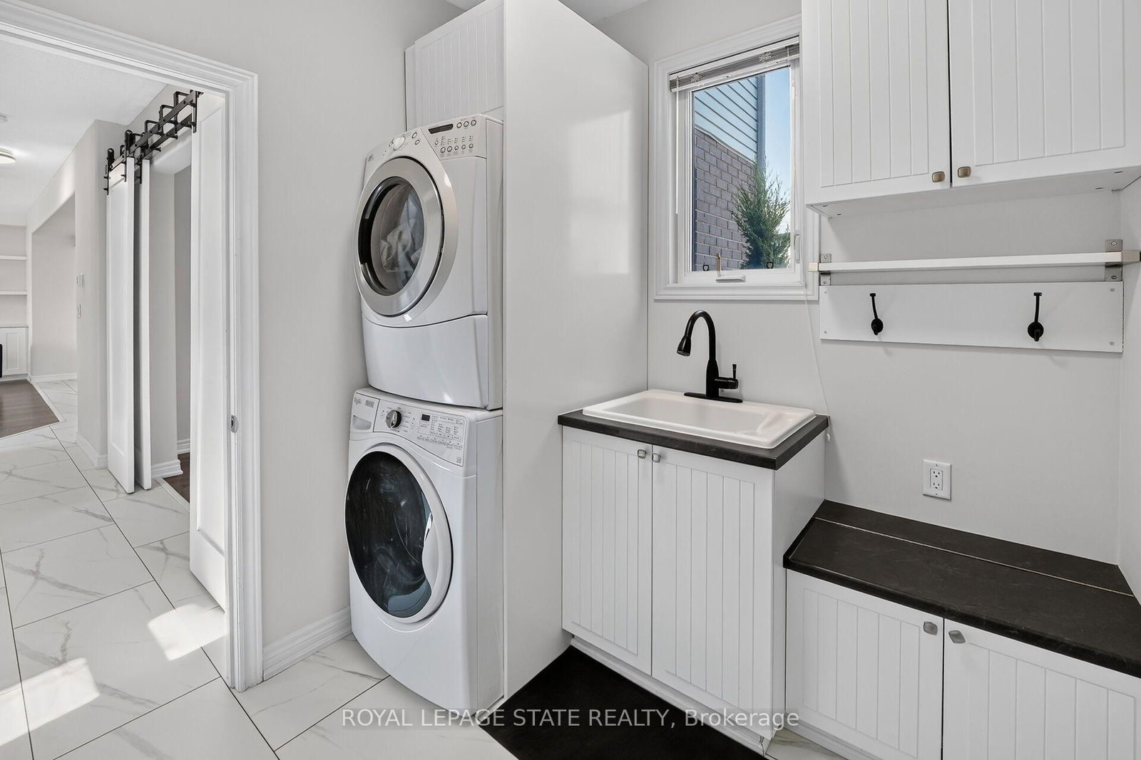 4079 Stadelbauer Drive • Lincoln, ON photo 16