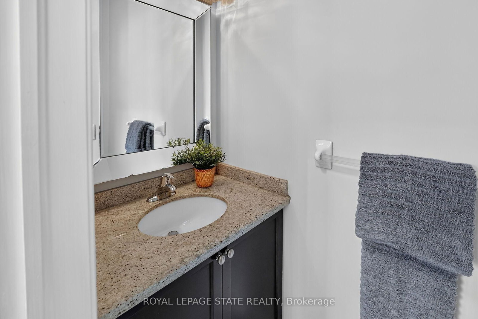 4079 Stadelbauer Drive • Lincoln, ON photo 17