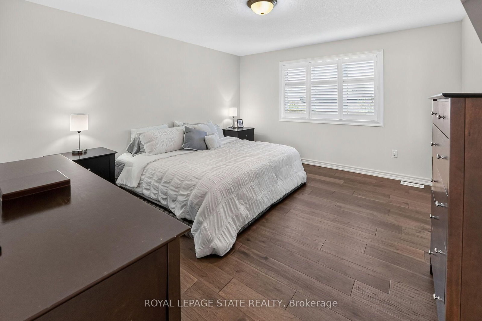 4079 Stadelbauer Drive • Lincoln, ON photo 19