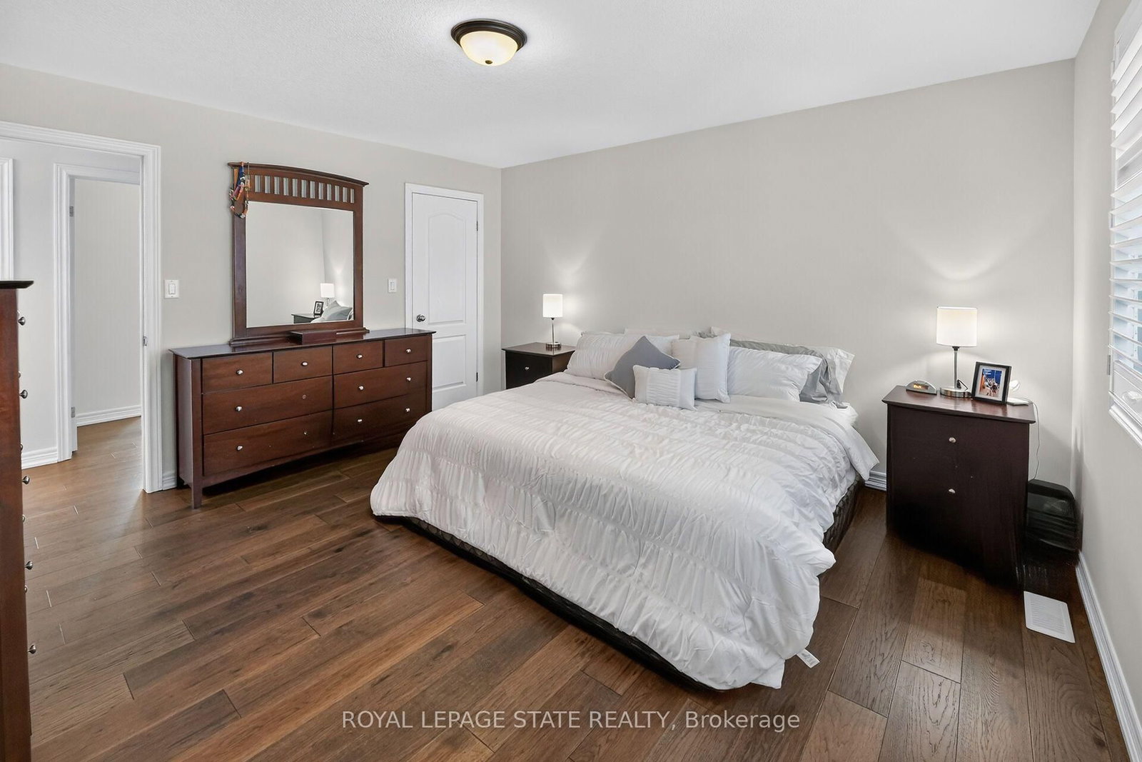 4079 Stadelbauer Drive • Lincoln, ON photo 20