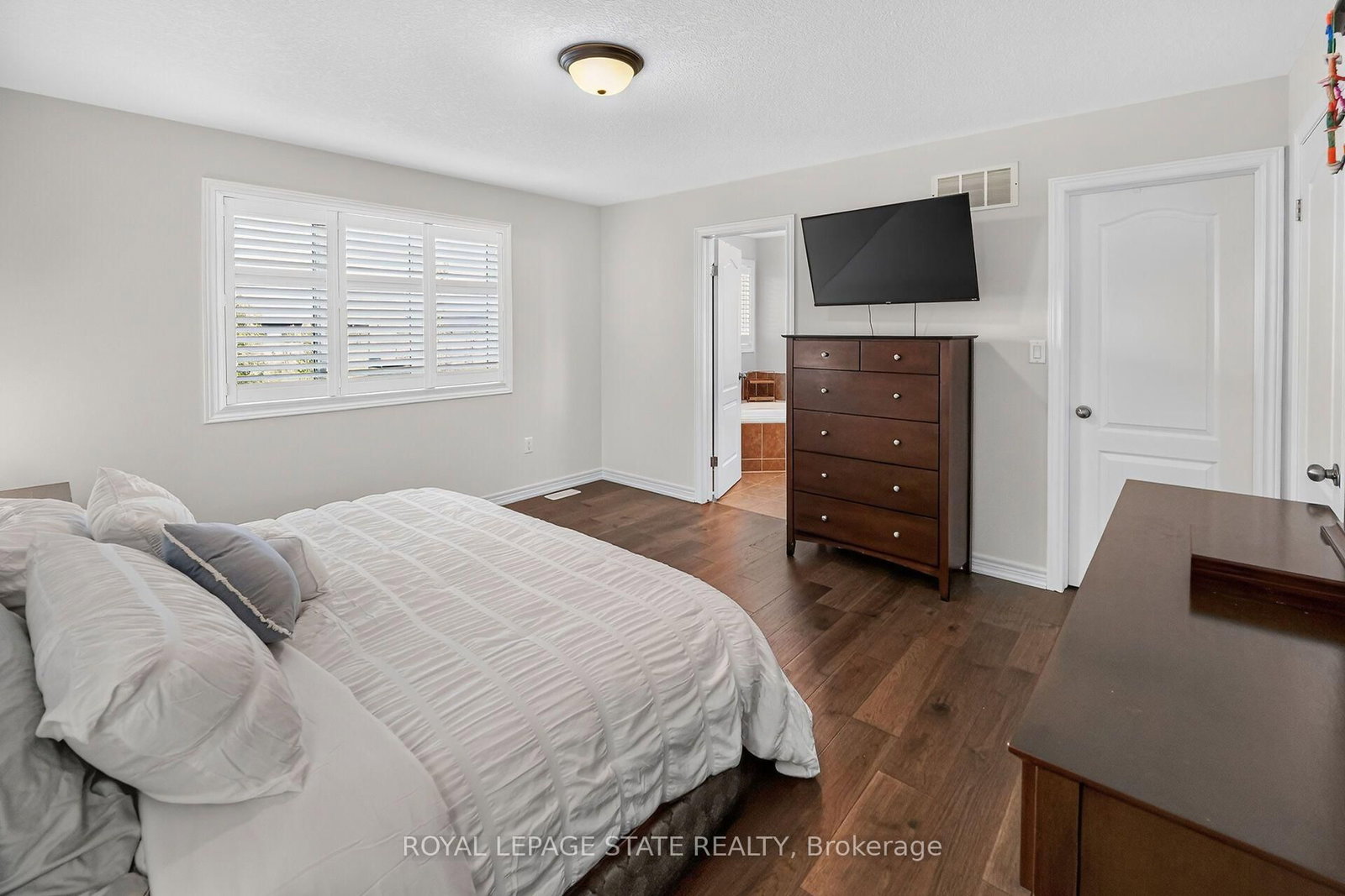 4079 Stadelbauer Drive • Lincoln, ON photo 21