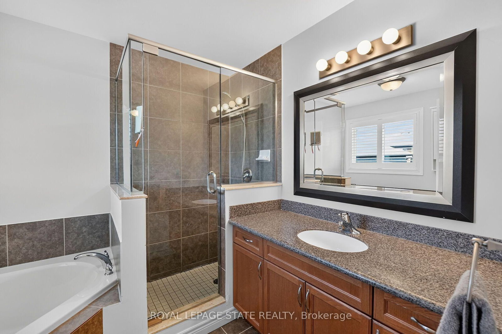 4079 Stadelbauer Drive • Lincoln, ON photo 22