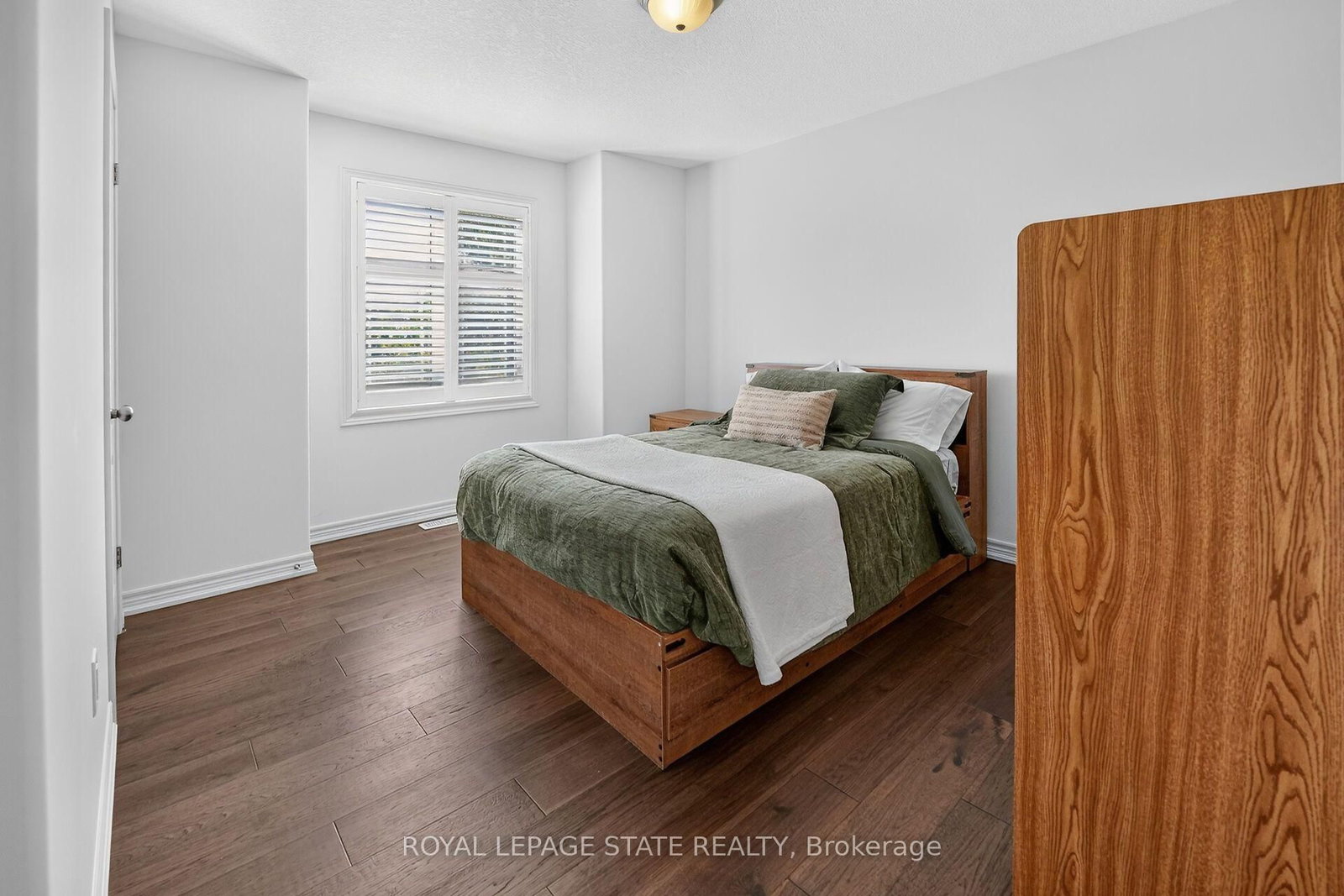4079 Stadelbauer Drive • Lincoln, ON photo 24