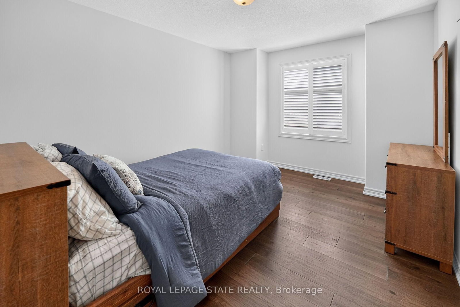 4079 Stadelbauer Drive • Lincoln, ON photo 26