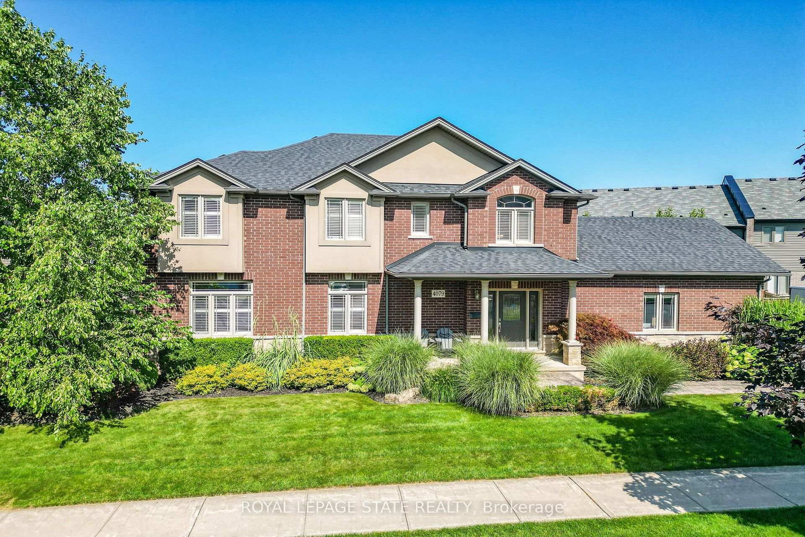 4079 Stadelbauer Drive • Lincoln, ON photo 3