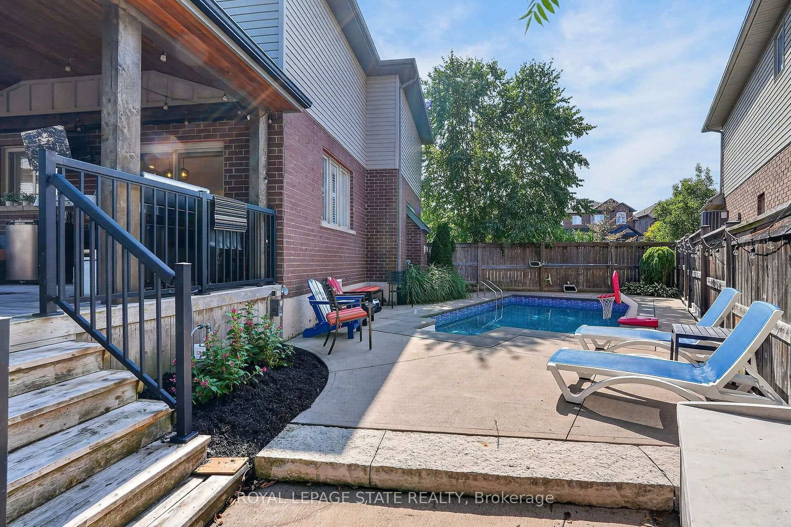 4079 Stadelbauer Drive • Lincoln, ON photo 34
