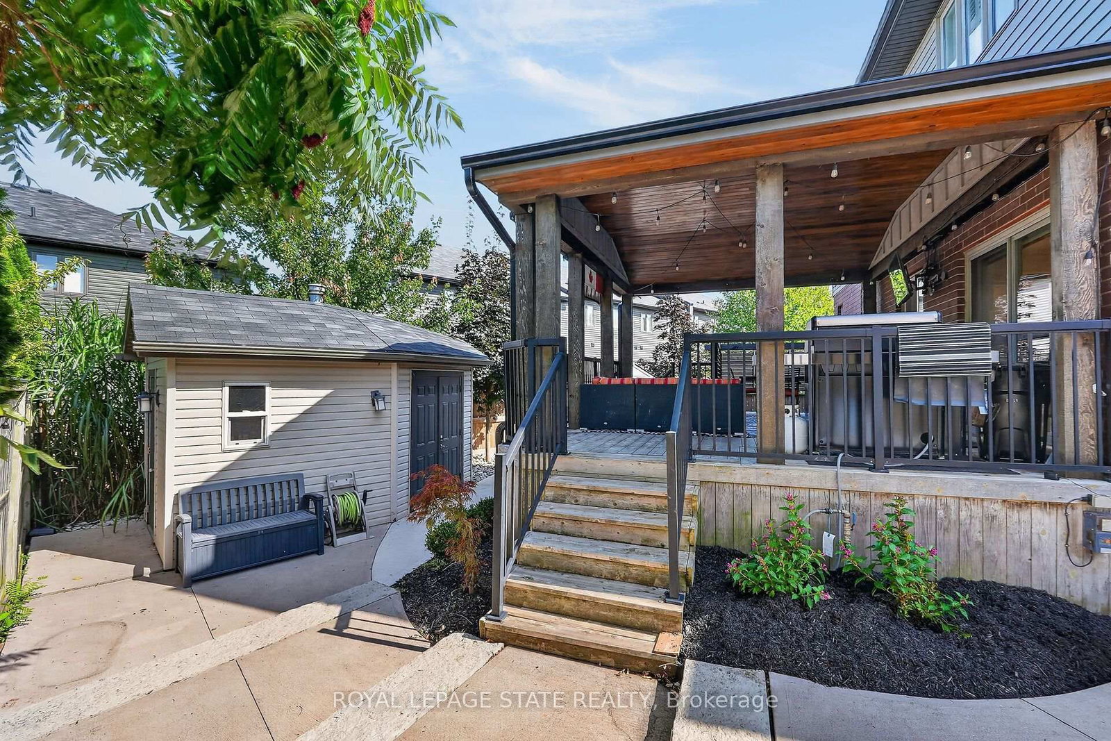 4079 Stadelbauer Drive • Lincoln, ON photo 36