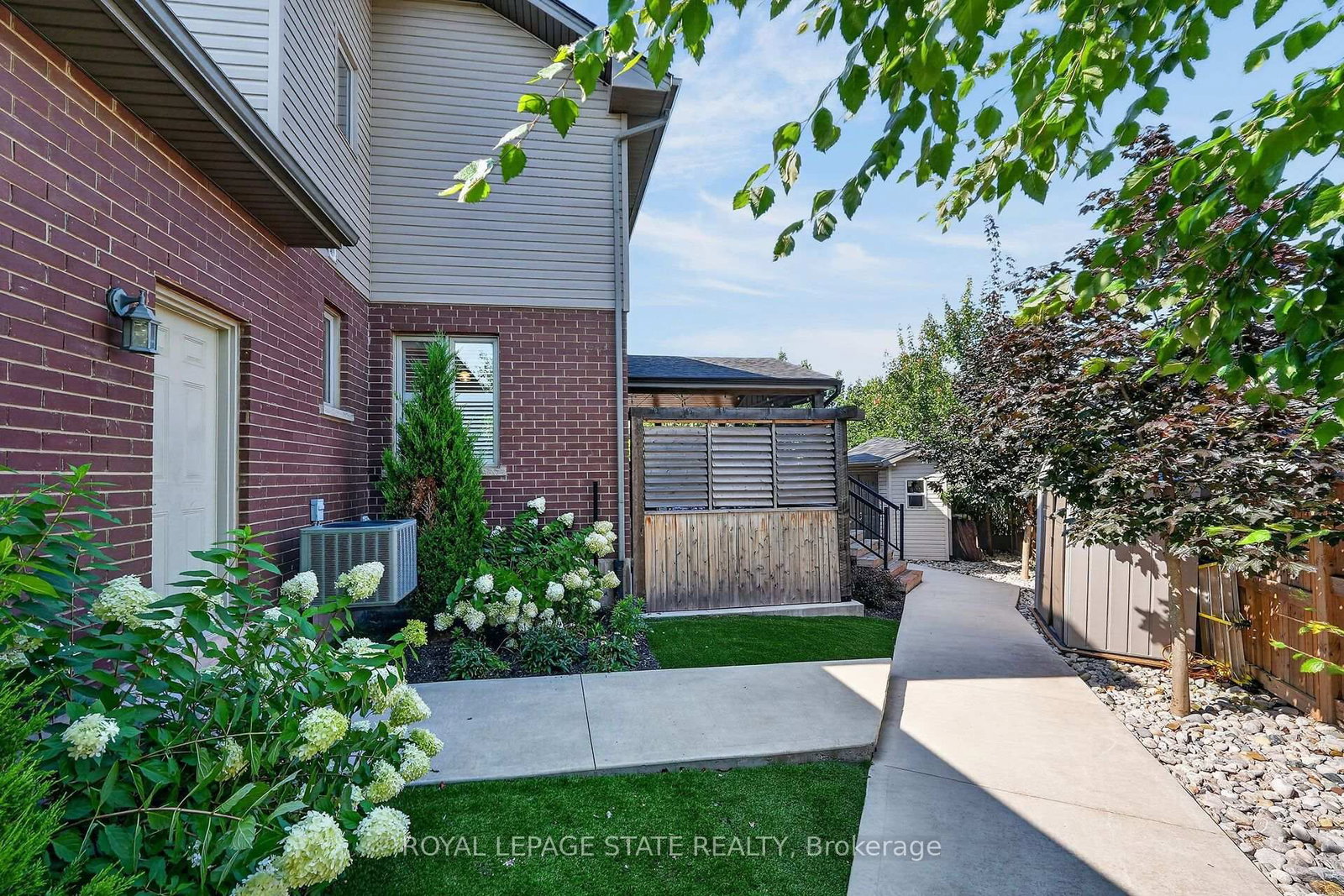 4079 Stadelbauer Drive • Lincoln, ON photo 38