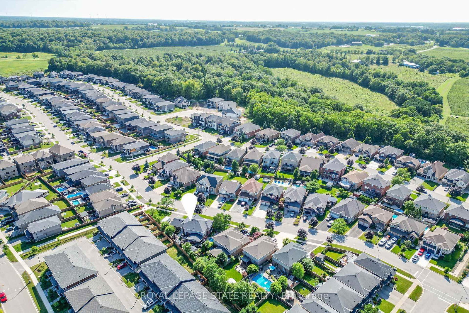 4079 Stadelbauer Drive • Lincoln, ON photo 48