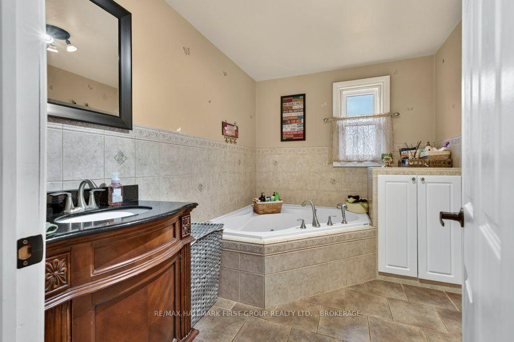 20 Drennan Street • Kingston, ON photo 21