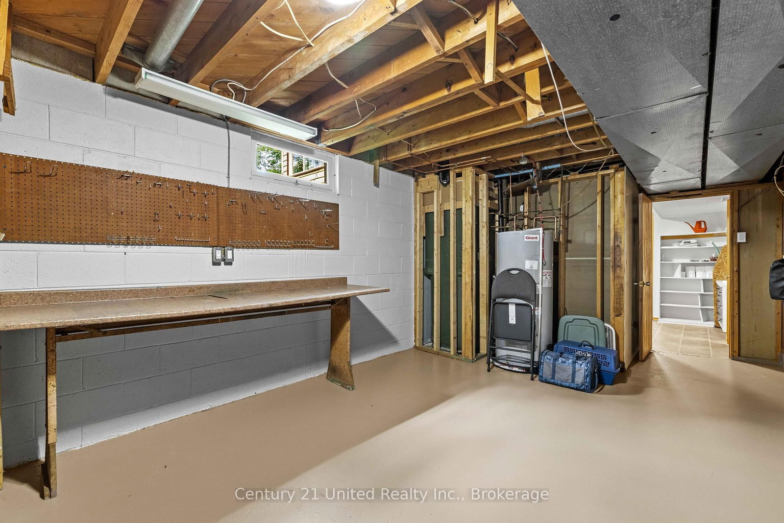 122 Earlwood Drive • Peterborough, ON photo 31