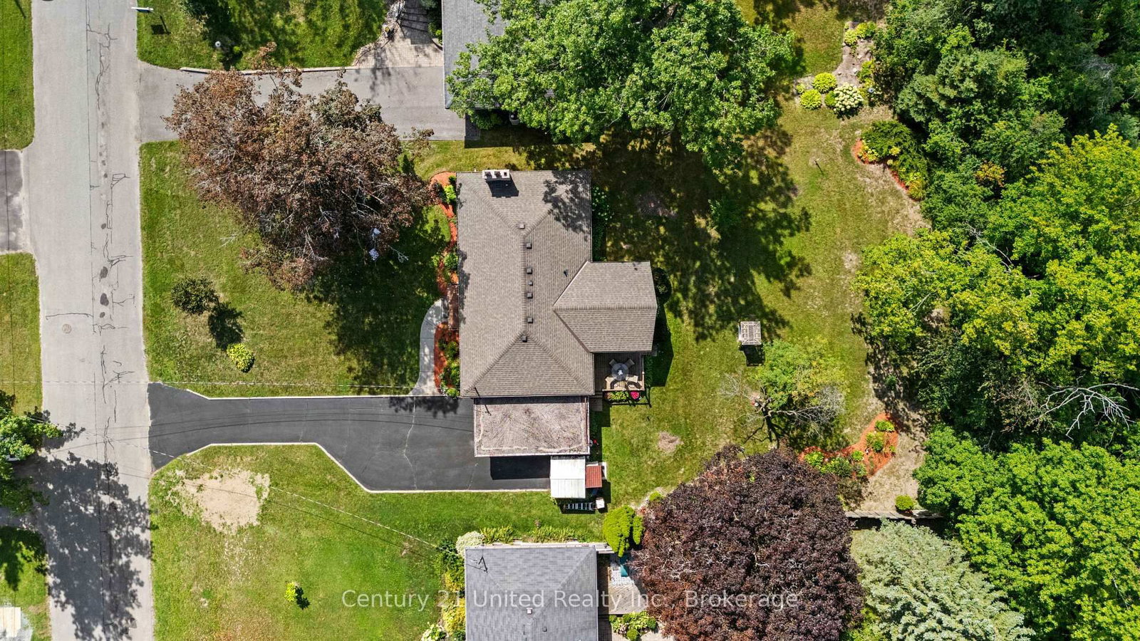 122 Earlwood Drive • Peterborough, ON photo 39