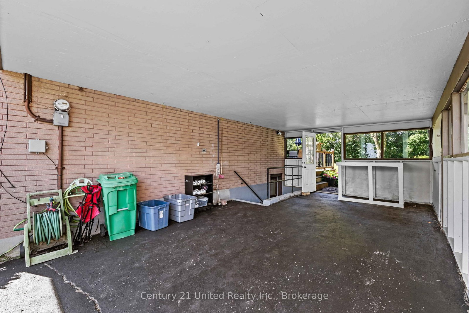 122 Earlwood Drive • Peterborough, ON photo 40