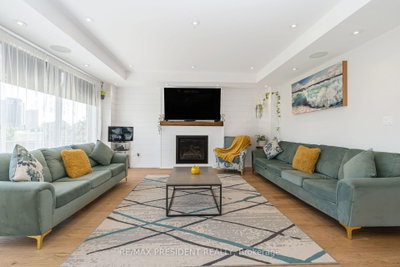 2217 Wateroak Drive • London North, ON photo 9